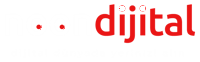 Noon Dijital